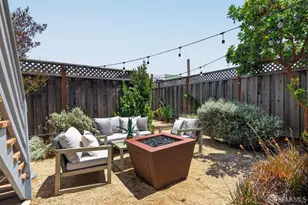 2214 34th Ave, San Francisco, CA 94116 - Photo 37