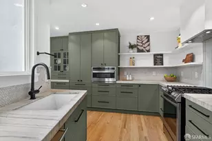 2214 34th Ave, San Francisco, CA 94116 - Photo 15