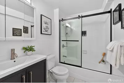 2214 34th Avenue, San Francisco, CA 94116 - Photo 35