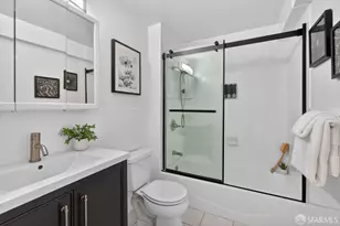 2214 34th Ave, San Francisco, CA 94116 - Photo 35