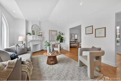 2214 34th Avenue, San Francisco, CA 94116 - Photo 3