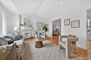 2214 34th Ave, San Francisco, CA 94116 - Photo 3