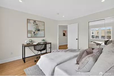 2214 34th Avenue, San Francisco, CA 94116 - Photo 23