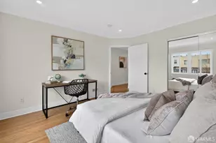 2214 34th Ave, San Francisco, CA 94116 - Photo 23
