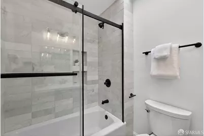 2214 34th Avenue, San Francisco, CA 94116 - Photo 21