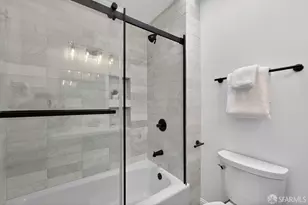 2214 34th Ave, San Francisco, CA 94116 - Photo 21