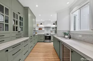 2214 34th Ave, San Francisco, CA 94116 - Photo 11