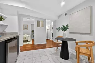 2214 34th Ave, San Francisco, CA 94116 - Photo 31
