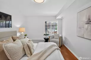 2214 34th Ave, San Francisco, CA 94116 - Photo 33