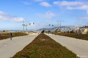 2214 34th Ave, San Francisco, CA 94116 - Photo 51