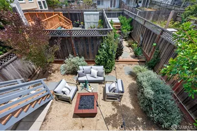 2214 34th Avenue, San Francisco, CA 94116 - Photo 43