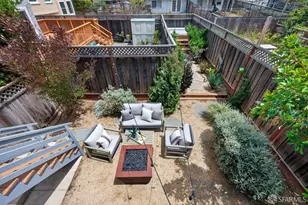 2214 34th Ave, San Francisco, CA 94116 - Photo 43