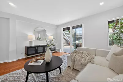 2214 34th Avenue, San Francisco, CA 94116 - Photo 27