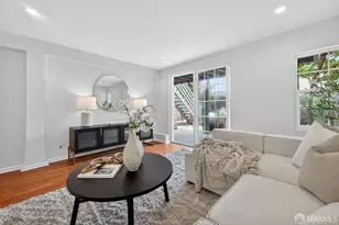 2214 34th Ave, San Francisco, CA 94116 - Photo 27