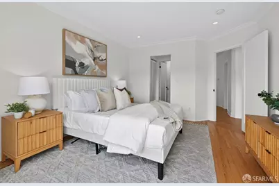 2214 34th Avenue, San Francisco, CA 94116 - Photo 19