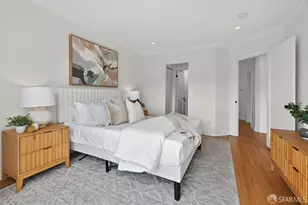2214 34th Ave, San Francisco, CA 94116 - Photo 19