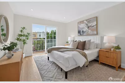 2214 34th Avenue, San Francisco, CA 94116 - Photo 17