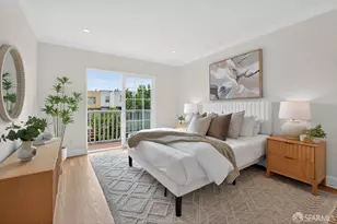 2214 34th Ave, San Francisco, CA 94116 - Photo 17