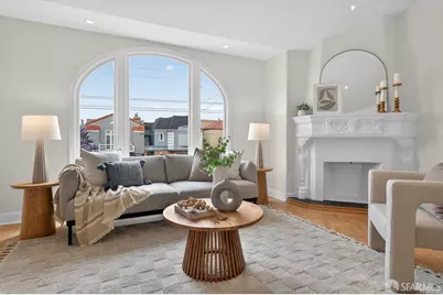 2214 34th Avenue, San Francisco, CA 94116 - Photo 5