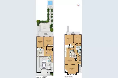 2214 34th Avenue, San Francisco, CA 94116 - Photo 45