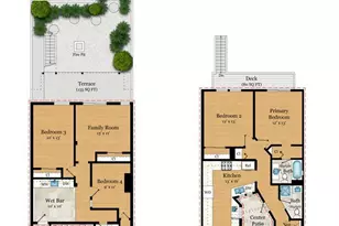 2214 34th Ave, San Francisco, CA 94116 - Photo 45