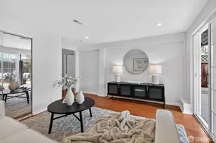 2214 34th Ave, San Francisco, CA 94116 - Photo 29