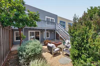 2214 34th Avenue, San Francisco, CA 94116 - Photo 41