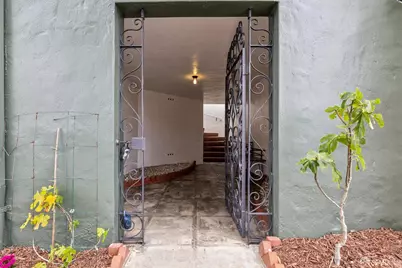 1890 27th Avenue, San Francisco, CA 94122 - Photo 49