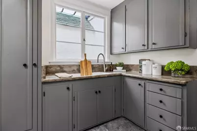 1890 27th Avenue, San Francisco, CA 94122 - Photo 19