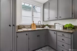 1890 27th Ave, San Francisco, CA 94122 - Photo 19