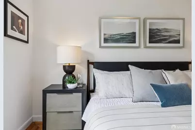 1890 27th Avenue, San Francisco, CA 94122 - Photo 25