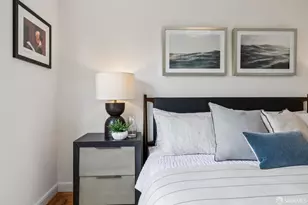 1890 27th Ave, San Francisco, CA 94122 - Photo 25