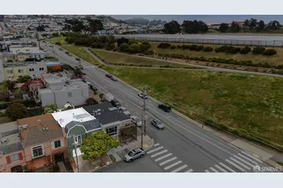 1890 27th Avenue, San Francisco, CA 94122 - Photo 55