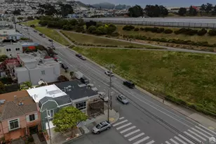 1890 27th Ave, San Francisco, CA 94122 - Photo 55