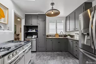 1890 27th Ave, San Francisco, CA 94122 - Photo 17