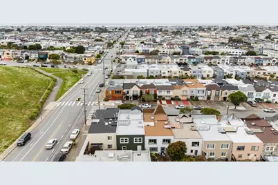1890 27th Avenue, San Francisco, CA 94122 - Photo 59