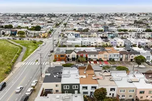 1890 27th Ave, San Francisco, CA 94122 - Photo 59