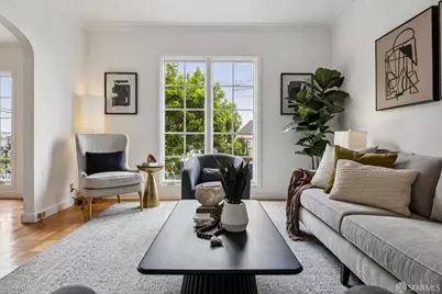 1890 27th Avenue, San Francisco, CA 94122 - Photo 3