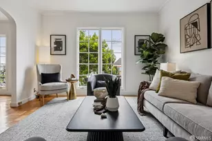 1890 27th Ave, San Francisco, CA 94122 - Photo 3