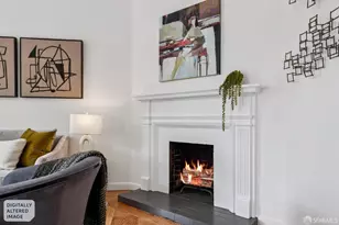 1890 27th Ave, San Francisco, CA 94122 - Photo 7