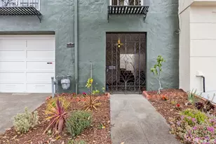 1890 27th Ave, San Francisco, CA 94122 - Photo 51