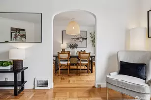 1890 27th Ave, San Francisco, CA 94122 - Photo 9