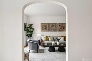 1890 27th Ave, San Francisco, CA 94122 - Photo 13
