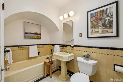 1890 27th Avenue, San Francisco, CA 94122 - Photo 27
