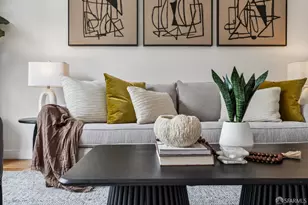 1890 27th Ave, San Francisco, CA 94122 - Photo 5