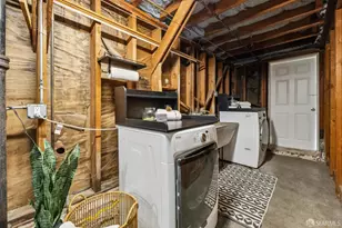 1890 27th Ave, San Francisco, CA 94122 - Photo 43