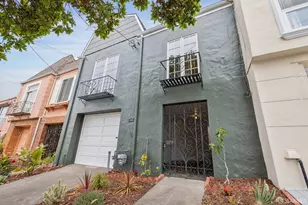 1890 27th Ave, San Francisco, CA 94122 - Photo 53