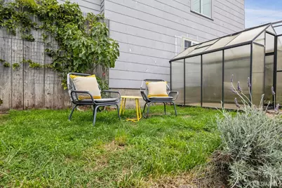 1890 27th Avenue, San Francisco, CA 94122 - Photo 35