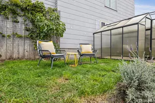 1890 27th Ave, San Francisco, CA 94122 - Photo 35