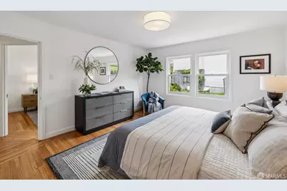1890 27th Avenue, San Francisco, CA 94122 - Photo 23